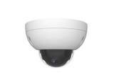 Winbo High Quality Full HD 1080p surveillance ip Camera FOB Reference Price:Get latest price