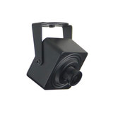 Hidden Pinhole Camera SAV-LMBM36SL200