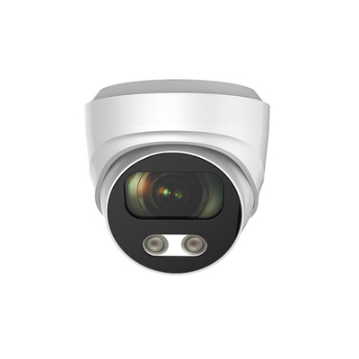 5MP Fixed Lens Full Color IP SAV-WCBMSBML500WH