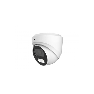 Winbo Night Vision Full Color CCTV Camera SAV-WCMSBFG2F Built-in Mic POE IP Camera 2MP