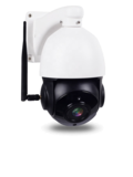 Wifi PTZ Camera SAV-HDW54F