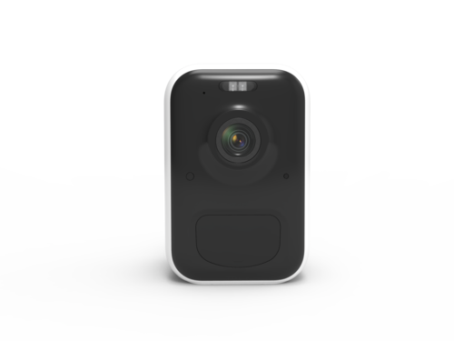 SAV-VWB1 Battery Camera