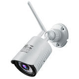 1080P Wifi Bullet Camera SAV-K22