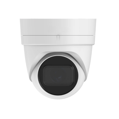 AI IP Dome Camera SAV-LIRDABISP200
