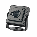 IP Pinhole Camera SAV-IPAH2T​